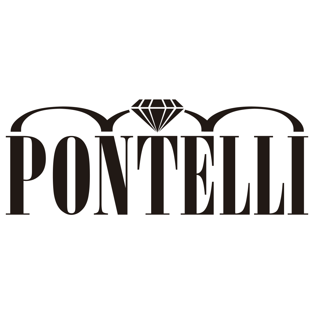 Blog Pontelli